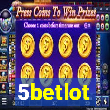 5betlot