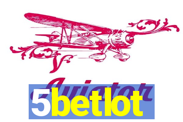 5betlot