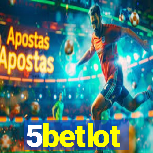 5betlot
