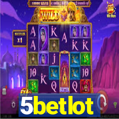 5betlot