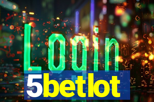 5betlot