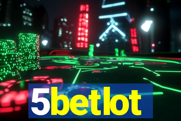 5betlot
