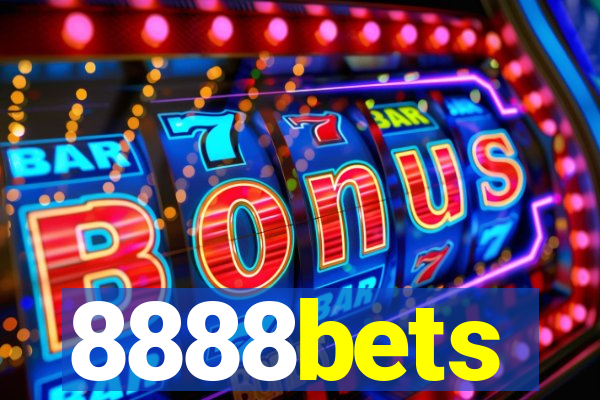 8888bets
