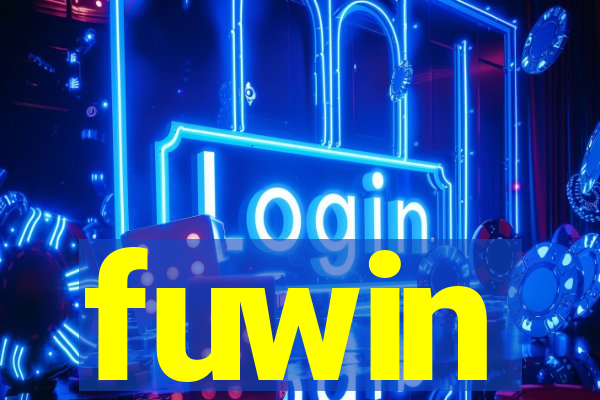 fuwin