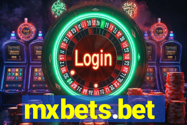mxbets.bet