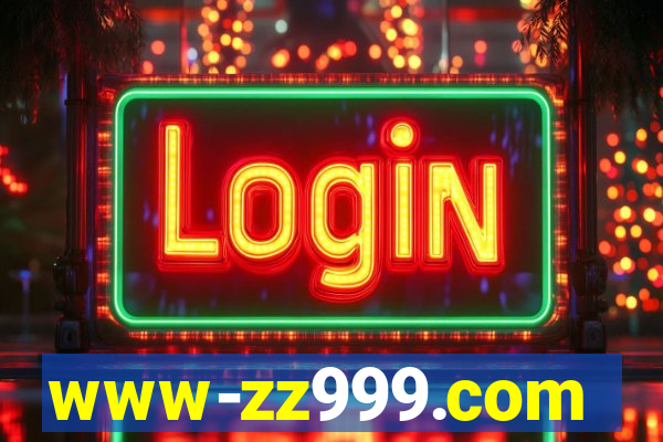www-zz999.com
