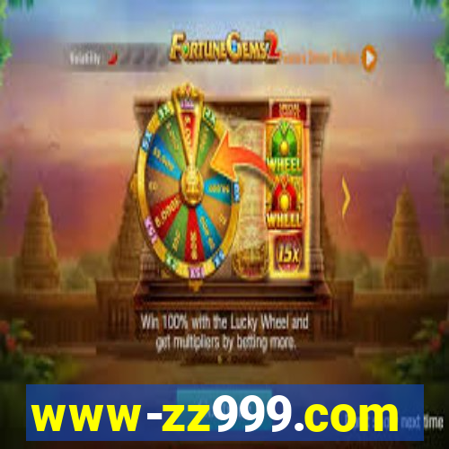 www-zz999.com