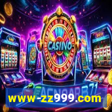 www-zz999.com