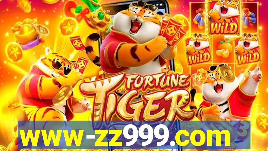 www-zz999.com
