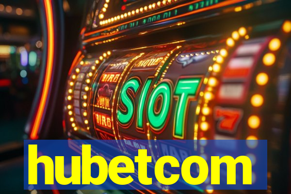 hubetcom