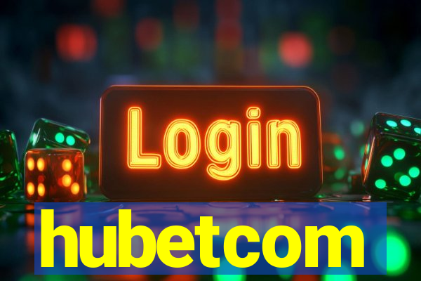 hubetcom
