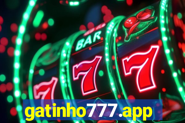 gatinho777.app