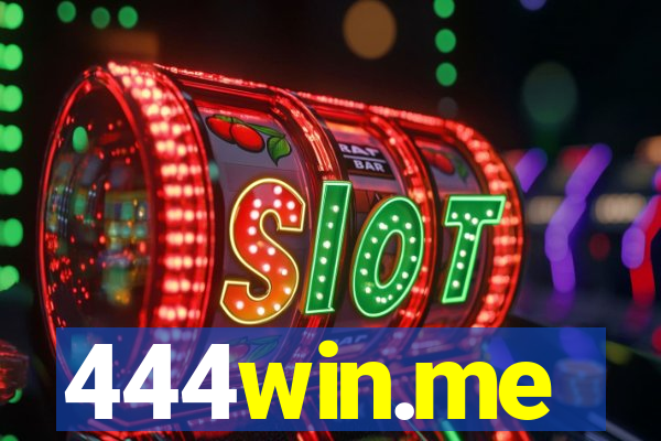 444win.me