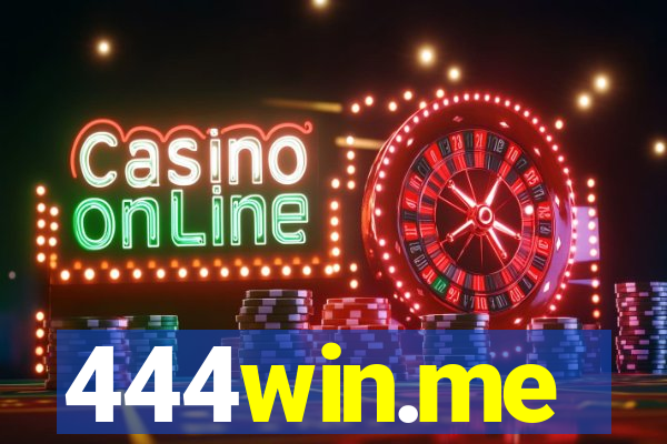 444win.me