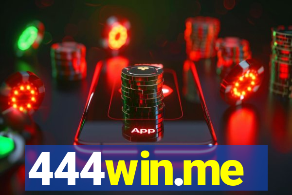 444win.me