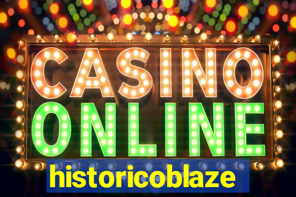 historicoblaze