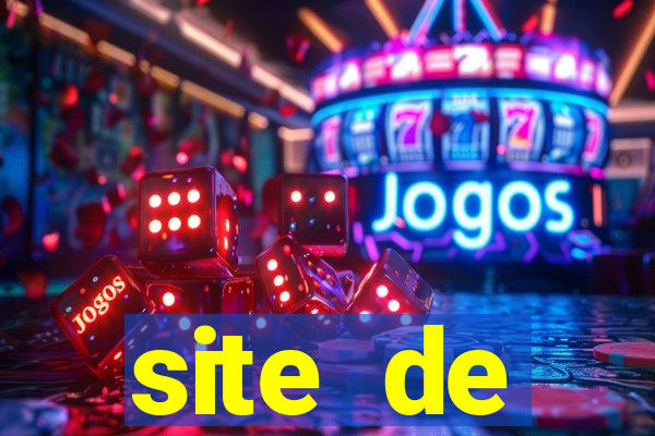 site de estatisticas de futebol - Infoesporte