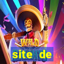 site de estatisticas de futebol - Infoesporte