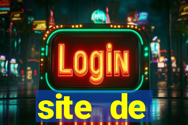 site de estatisticas de futebol - Infoesporte