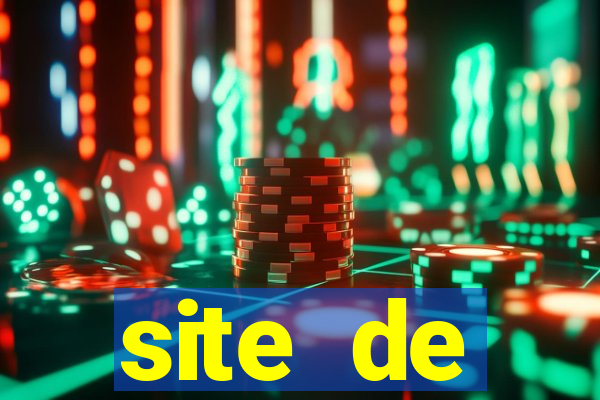site de estatisticas de futebol - Infoesporte