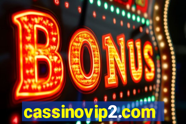 cassinovip2.com