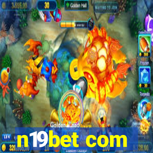 n19bet com