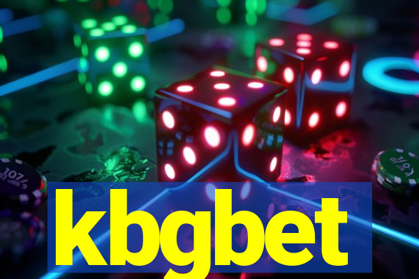 kbgbet