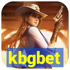 kbgbet