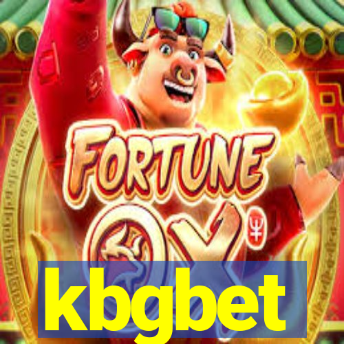 kbgbet