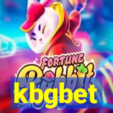 kbgbet
