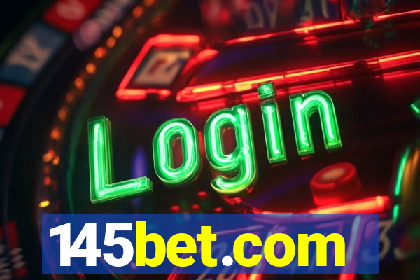 145bet.com