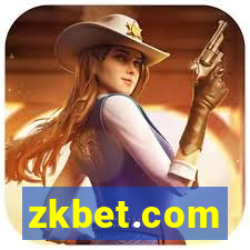 zkbet.com