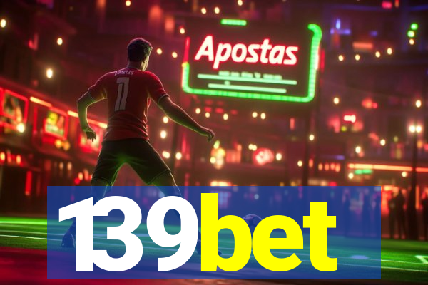139bet