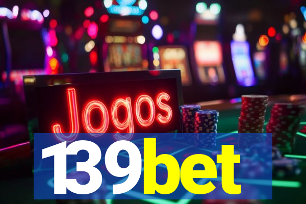 139bet