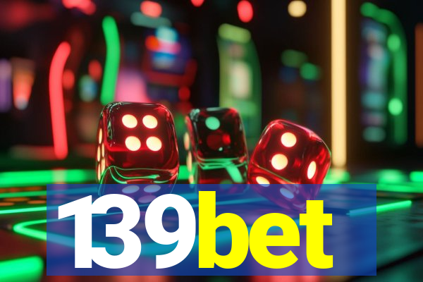 139bet