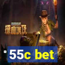 55c bet