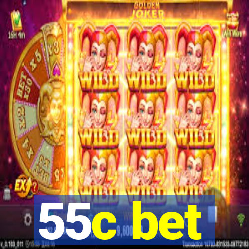 55c bet