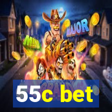 55c bet