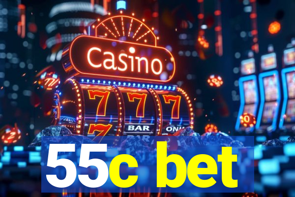 55c bet