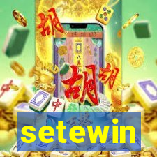 setewin