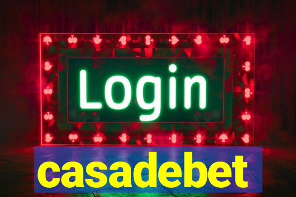 casadebet