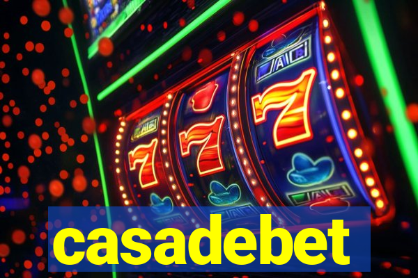casadebet