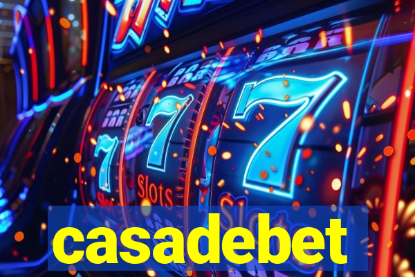 casadebet