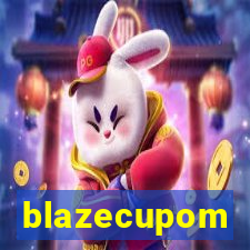 blazecupom