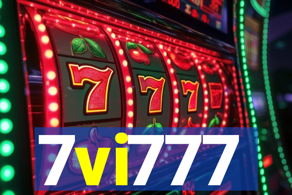 7vi777