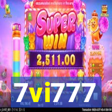 7vi777