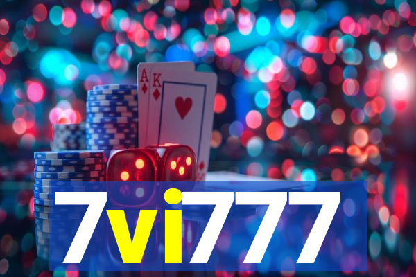 7vi777