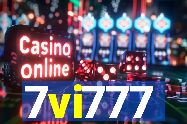7vi777