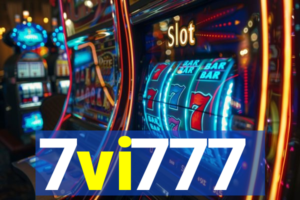 7vi777