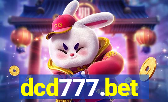 dcd777.bet